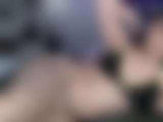Laney Grey's Live Sex Cam Show