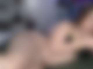 Laney Grey's Live Sex Cam Show