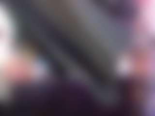 Laney Greys Live-Sex-Cam-Show