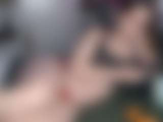 Laney Grey's Live Sex Cam Show