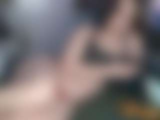 Laney Grey's Live Sex Cam Show