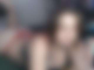 Laney Grey's Live Sex Cam Show