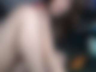 Laney Grey's Live Sex Cam Show