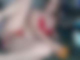Laney Grey's Live Sex Cam Show