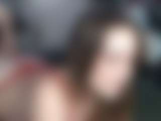 Laney Grey's Live Sex Cam Show