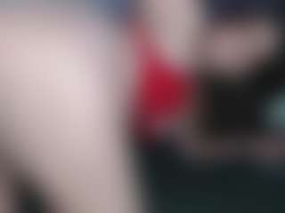 Laney Grey's Live Sex Cam Show