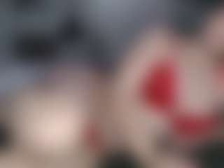 Laney Grey's Live Sex Cam Show