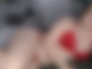 Laney Grey's Live Sex Cam Show