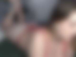 Laney Grey's Live Sex Cam Show