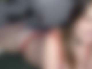 Laney Grey's Live Sex Cam Show