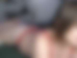Laney Grey's Live Sex Cam Show