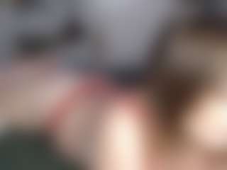 Laney Grey's Live Sex Cam Show