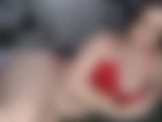 Laney Grey's Live Sex Cam Show