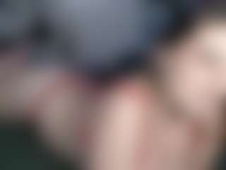 Laney Grey's Live Sex Cam Show