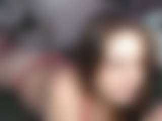 Laney Grey's Live Sex Cam Show