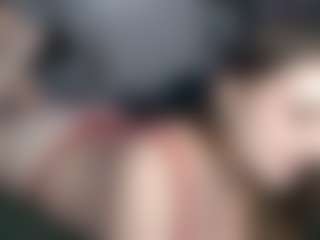 Laney Grey's Live Sex Cam Show