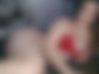Laney Grey's Live Sex Cam Show