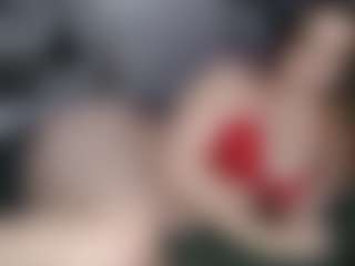 Laney Grey's Live Sex Cam Show