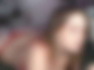 Laney Grey's Live Sex Cam Show