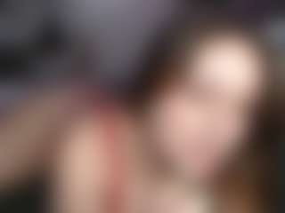 Laney Grey's Live Sex Cam Show