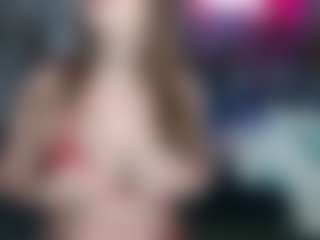 Laney Grey's Live Sex Cam Show
