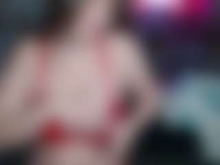 Laney Grey's Live Sex Cam Show