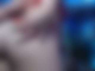 Laney Grey's Live Sex Cam Show