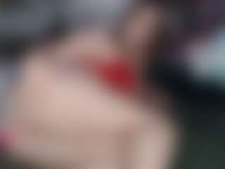 Laney Grey's Live Sex Cam Show
