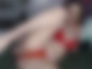 Laney Grey's Live Sex Cam Show
