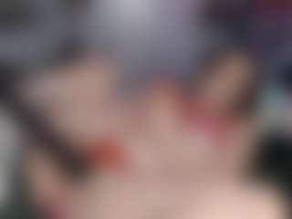 Laney Grey's Live Sex Cam Show