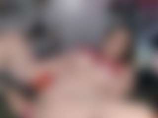 Laney Grey's Live Sex Cam Show