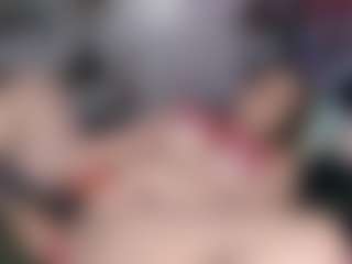 Laney Grey's Live Sex Cam Show