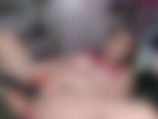 Laney Grey's Live Sex Cam Show