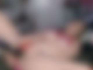 Laney Grey's Live Sex Cam Show