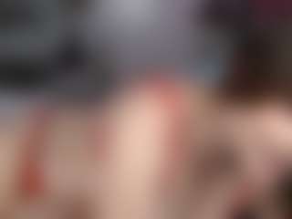 Laney Grey's Live Sex Cam Show