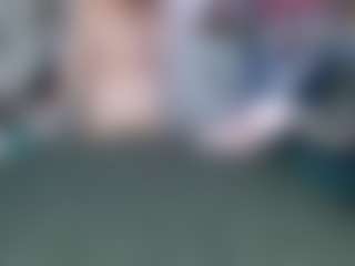 Laney Grey's Live Sex Cam Show