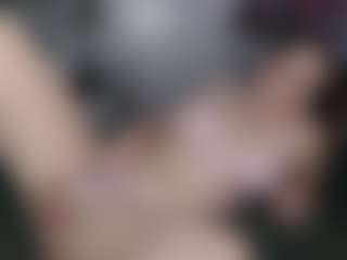 Laney Grey's Live Sex Cam Show