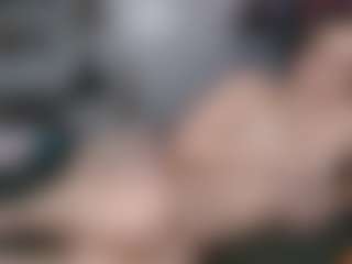 Laney Grey's Live Sex Cam Show