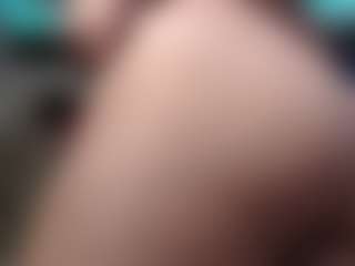 Laney Grey's Live Sex Cam Show