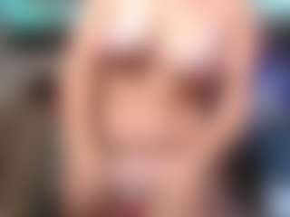 Laney Grey's Live Sex Cam Show