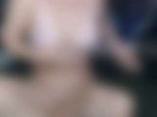 Laney Grey's Live Sex Cam Show