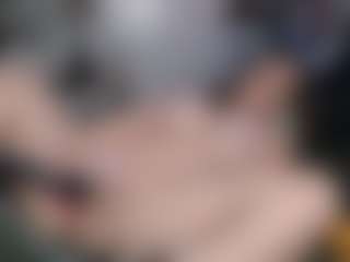 Laney Grey's Live Sex Cam Show