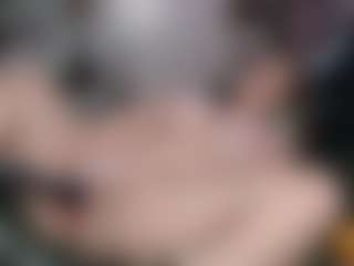 Laney Grey's Live Sex Cam Show