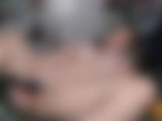 Laney Grey's Live Sex Cam Show