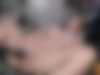 Laney Grey's Live Sex Cam Show