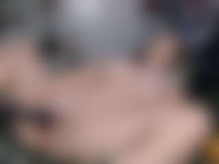 Laney Grey's Live Sex Cam Show