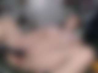 Laney Grey's Live Sex Cam Show