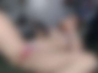Laney Grey's Live Sex Cam Show