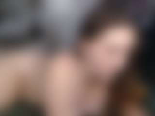Laney Grey's Live Sex Cam Show