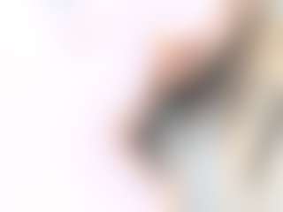 Laney Grey's Live Sex Cam Show